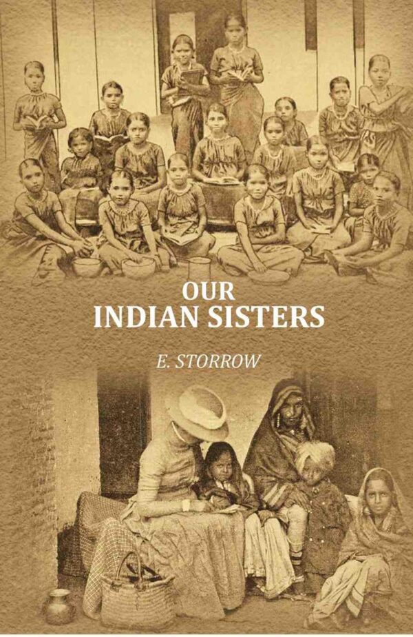 Our Indian Sisters