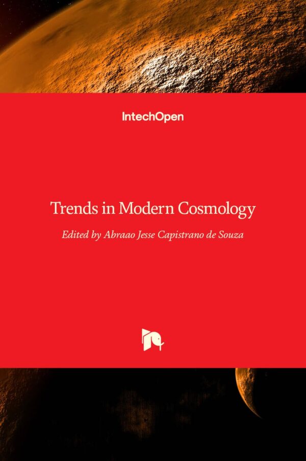 Trends in Modern Cosmology