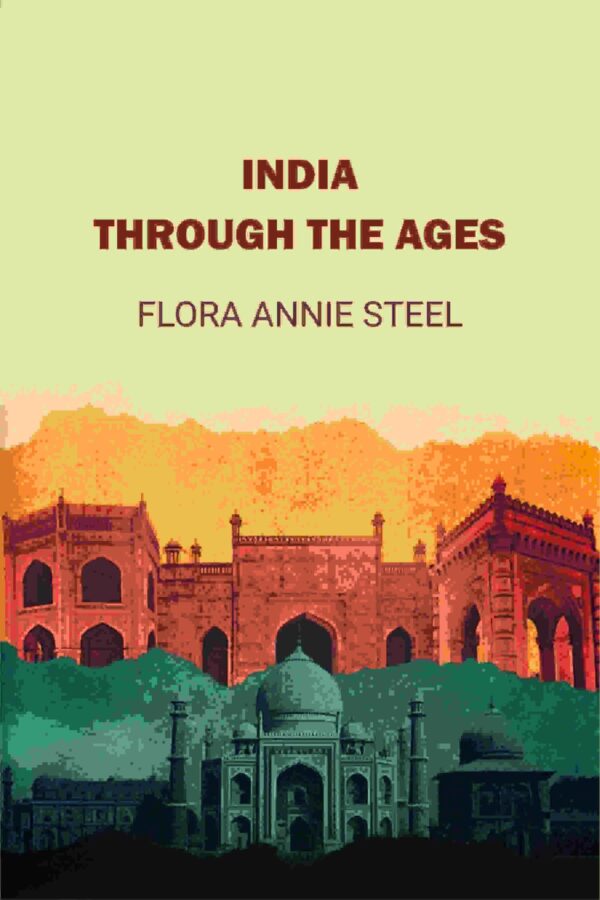 India Through The Ages