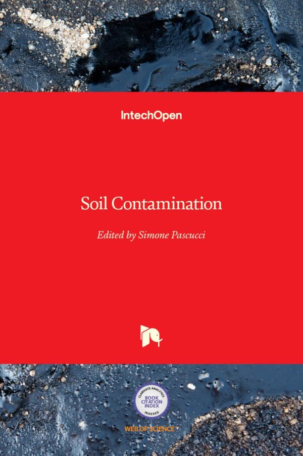 Soil Contamination