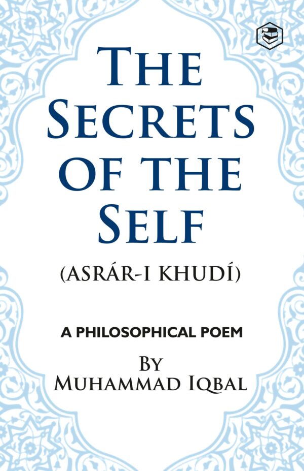 The Secrets of the Self