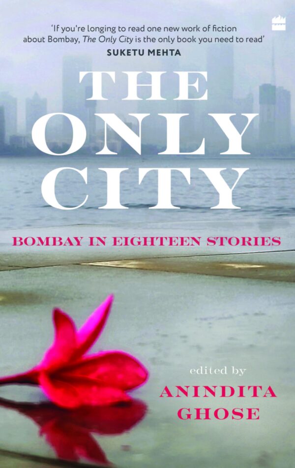ONLY CITY