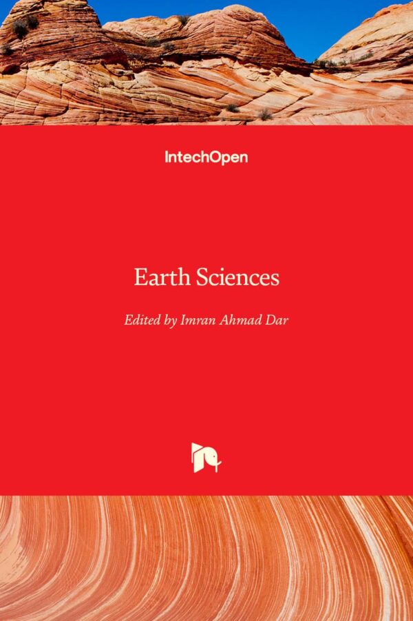Earth Sciences