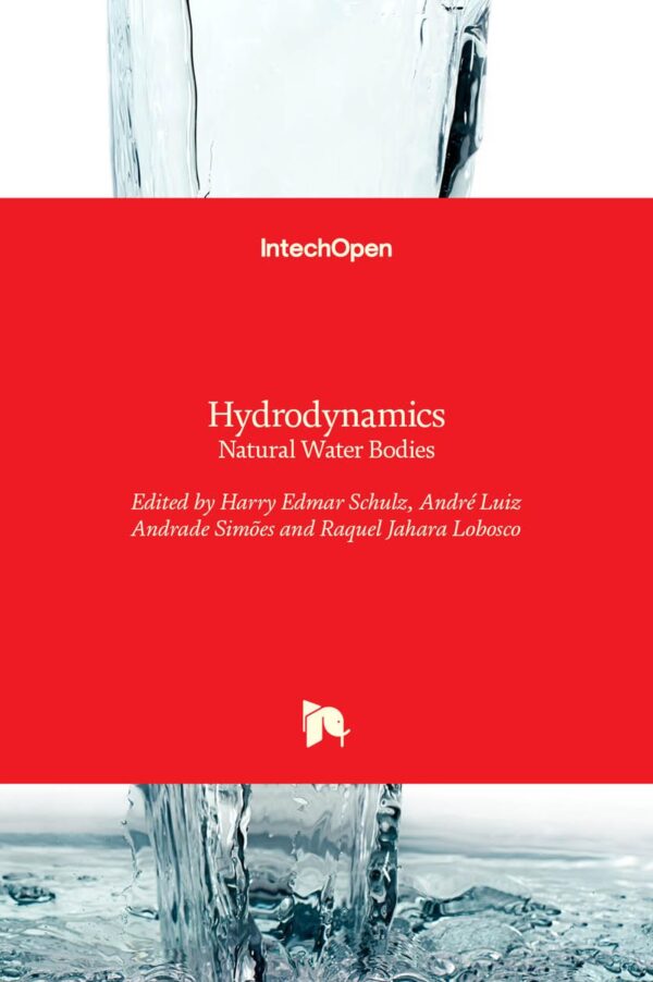 HYDRODYNAMICS NATURAL WATER BODIES