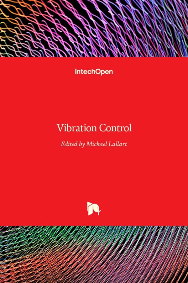 Vibration Control