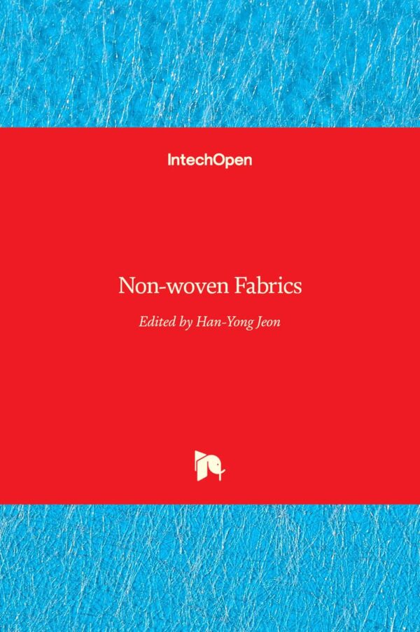 NON WOVEN FABRICS (HB 2017)