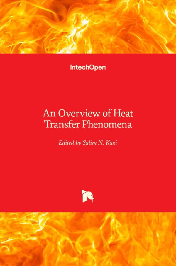 An Overview of Heat Transfer Phenomena