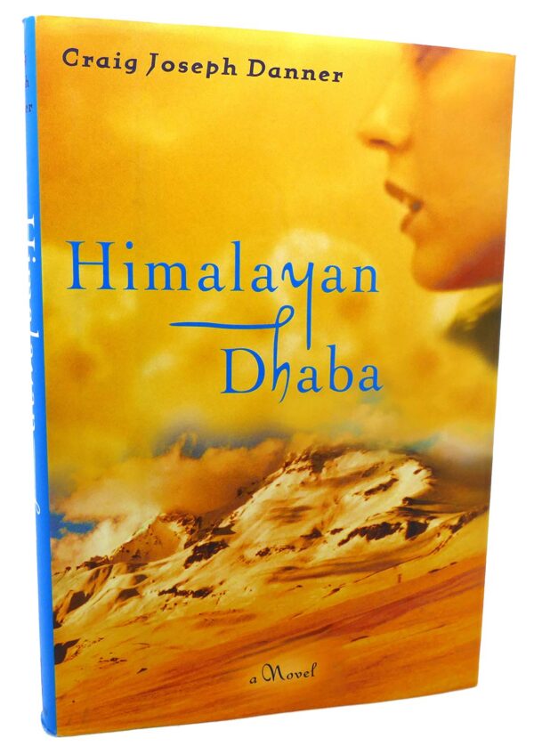 Himalayan Dhaba
