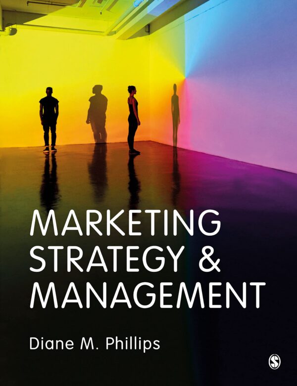 Marketing Strategy & Management: Fairness and Trust in the Workplace