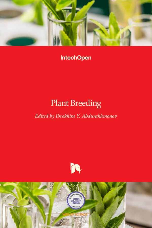 Plant Breeding