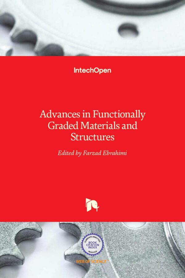 ADVANCES IN FUNCTIONALLY GRADED MATERIALS AND STRUCTURES (HB 2017)
