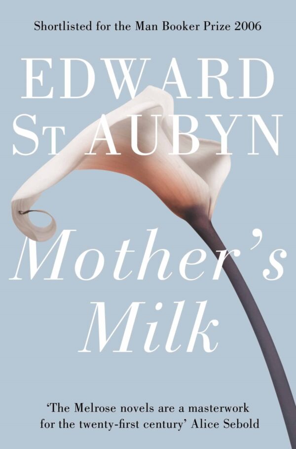 Mothers Milk
