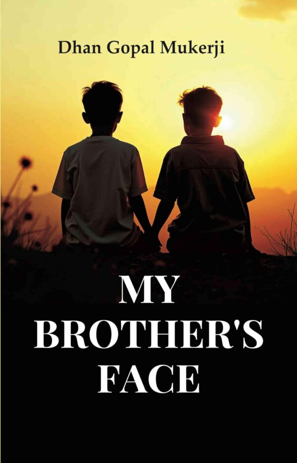 My Brother's Face