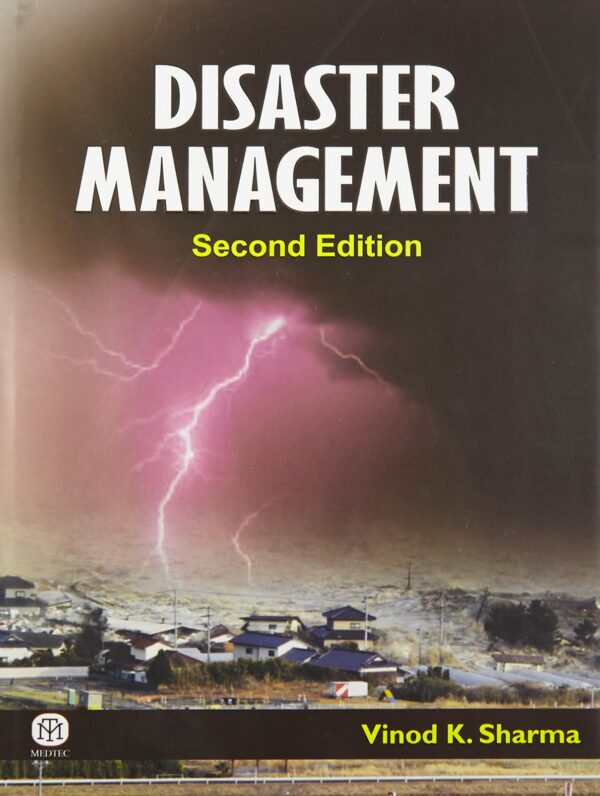 Disaster Management