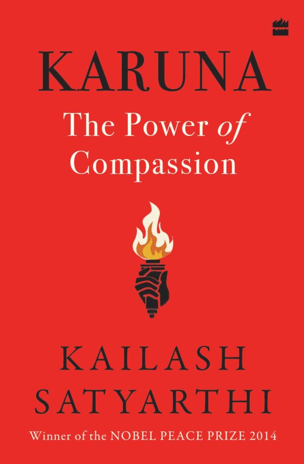 KARUNA