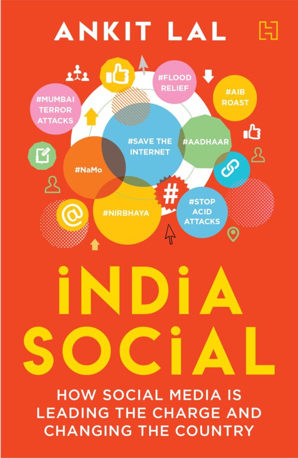 INDIA SOCIAL