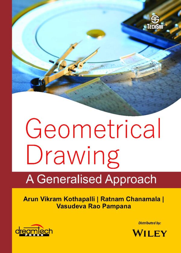 Geometrical Drawing
