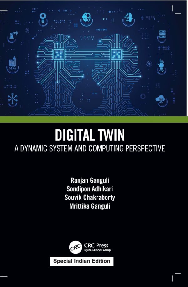 Digital Twin