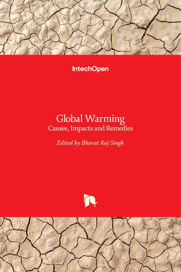 GLOBAL WARMING CAUSES IMPACTS AND REMEDIES (HB 2017)