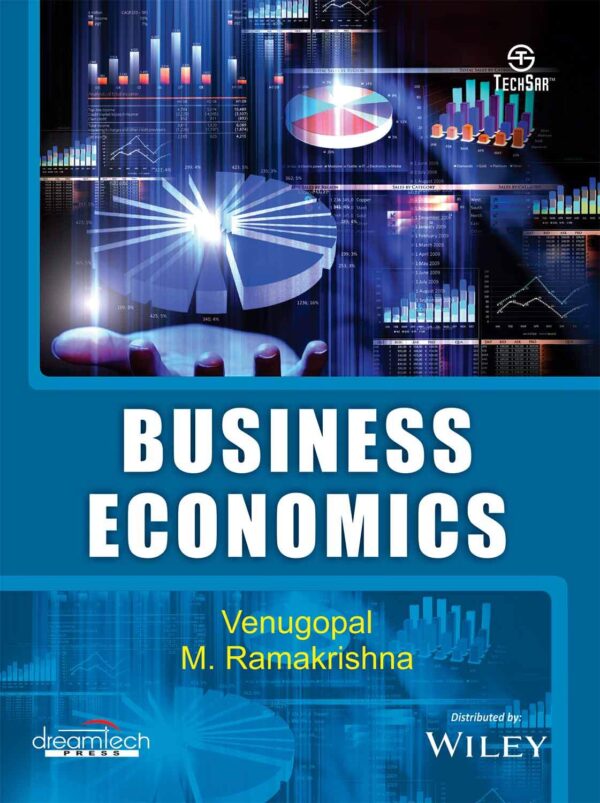 Business Economics | e
