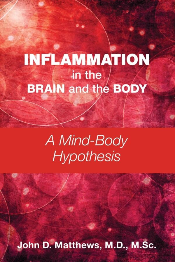 Inflammation in the Brain and the Body: A Mind-body Hypothesis