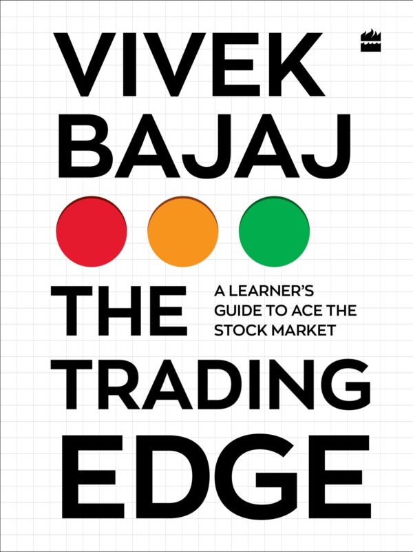 TRADING EDGE