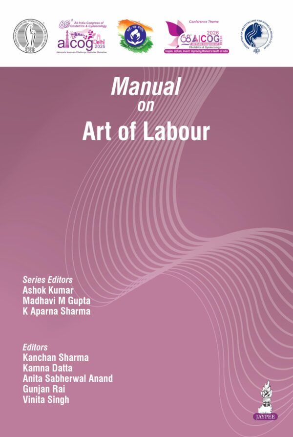 Manual on Art of Labour