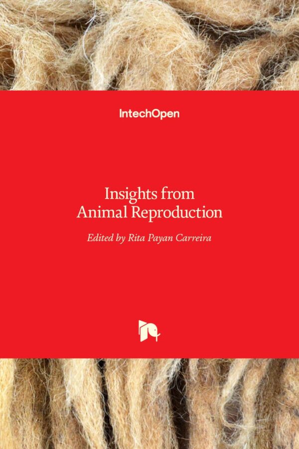 INSIGHTS FROM ANIMAL REPRODUCTION (HB 2017)
