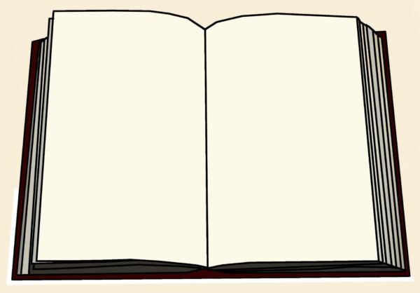 Autobiography Of A Yogi