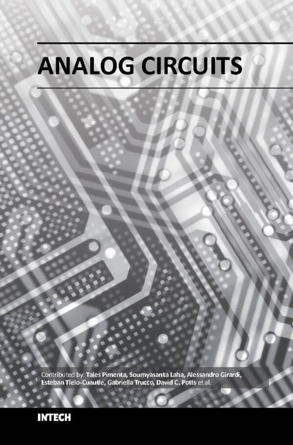 Analog Circuits