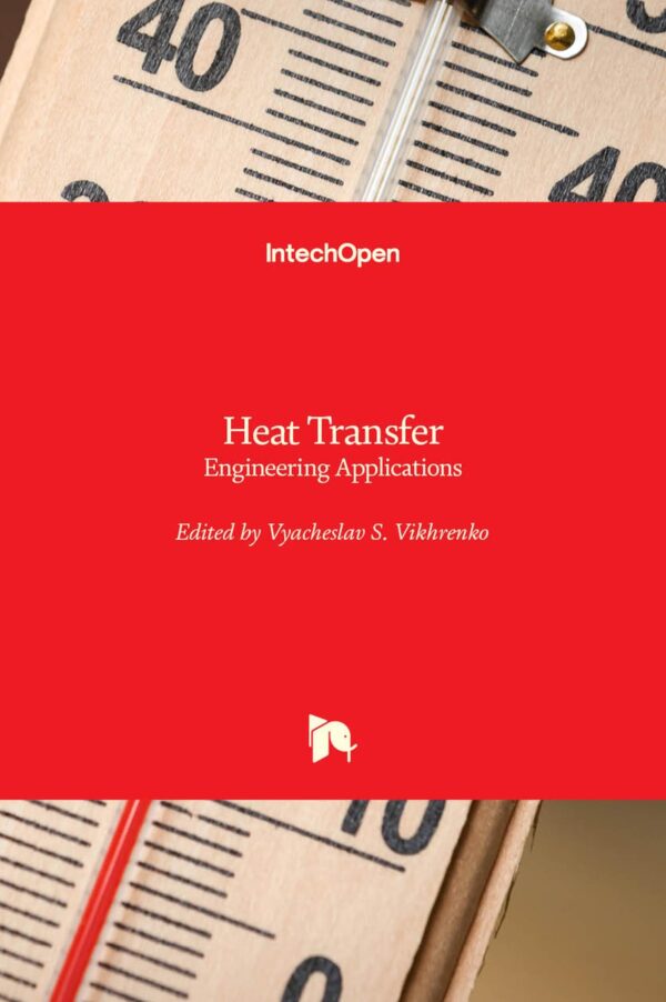 HEAT TRANSFER ENGINEERING APPLICATIONS (HB 2017)