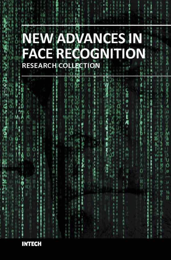 NEW ADVANCES IN FACE RECOGNITION (HB 2018)