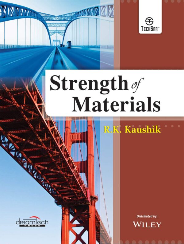 Strength of Materials | e