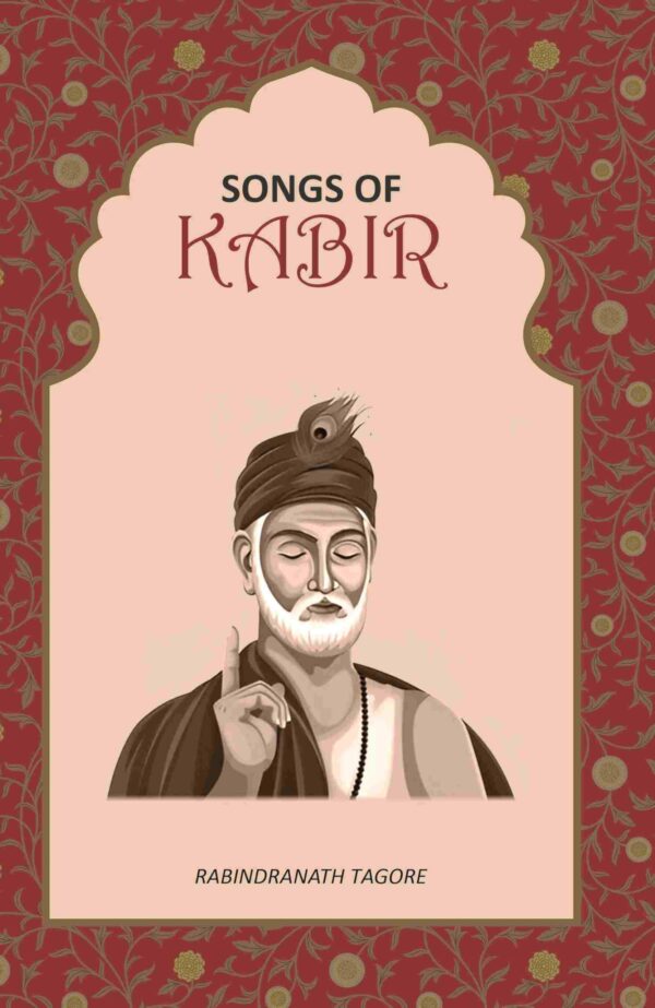 Songs of Kabir