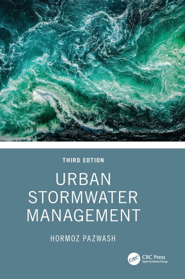 Urban Storm Water Management