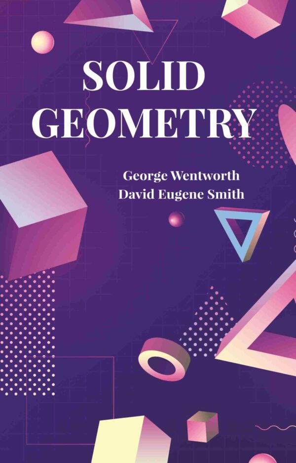 Solid Geometry