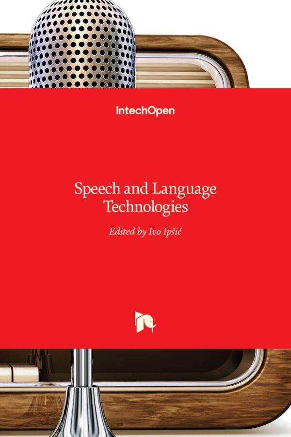 Speech and Language Technologies