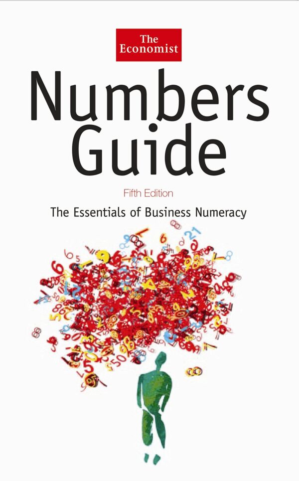 Numbers Guide (Economist)