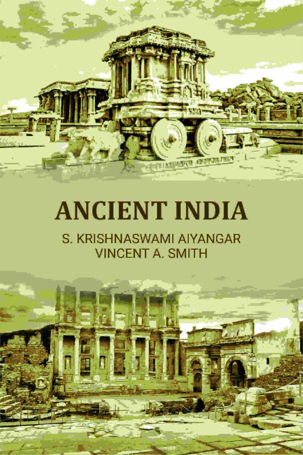 Ancient India