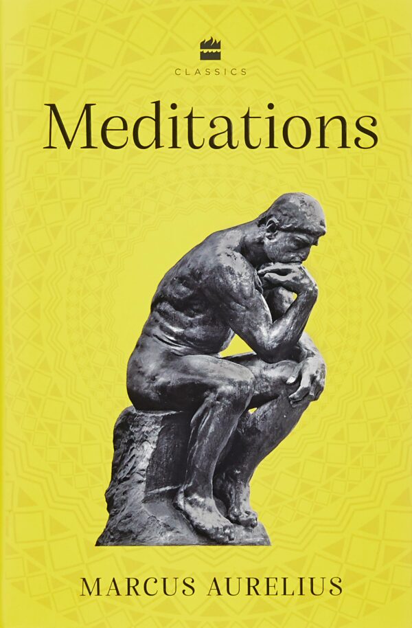Meditations