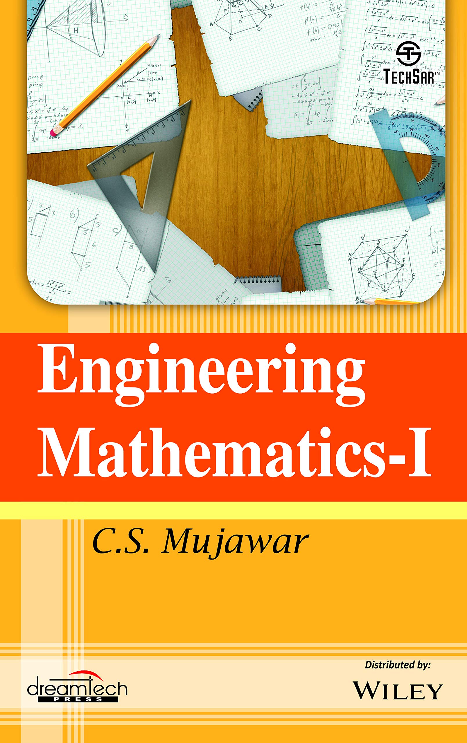 Engineering Mathematics-I | e
