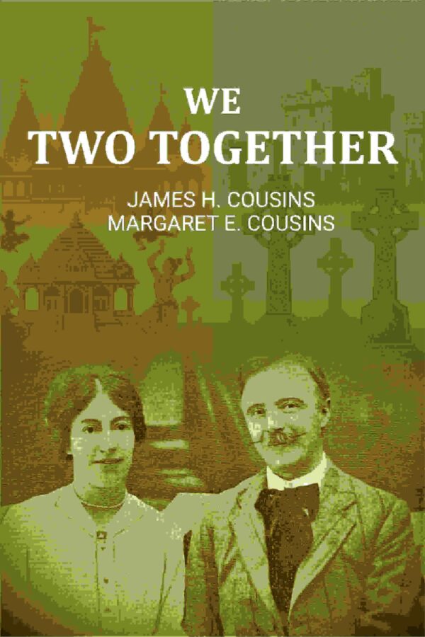 We Two Together