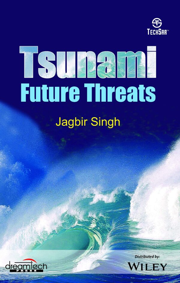 Tsunamis | e