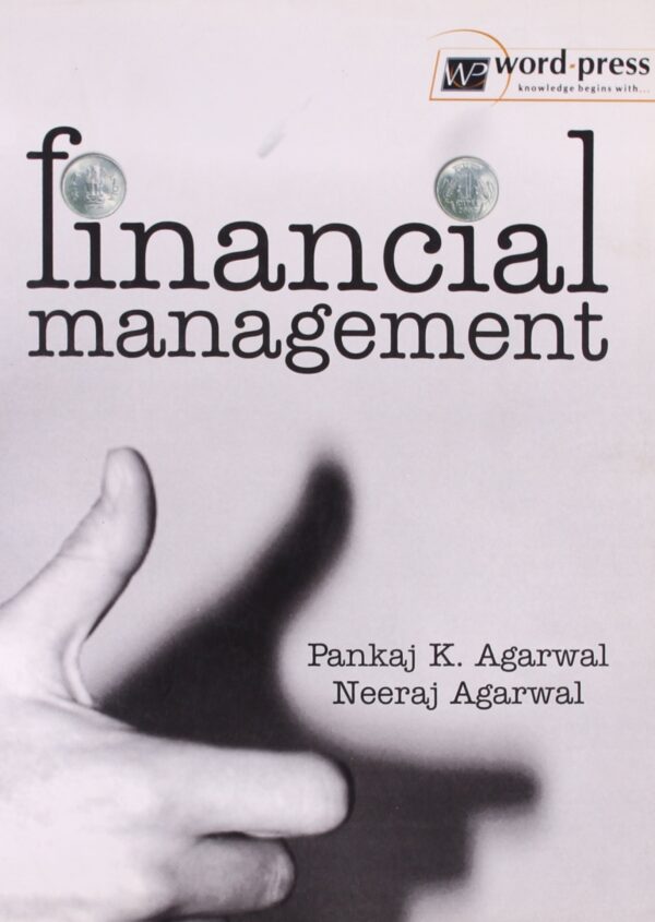 Financial Mamangement
