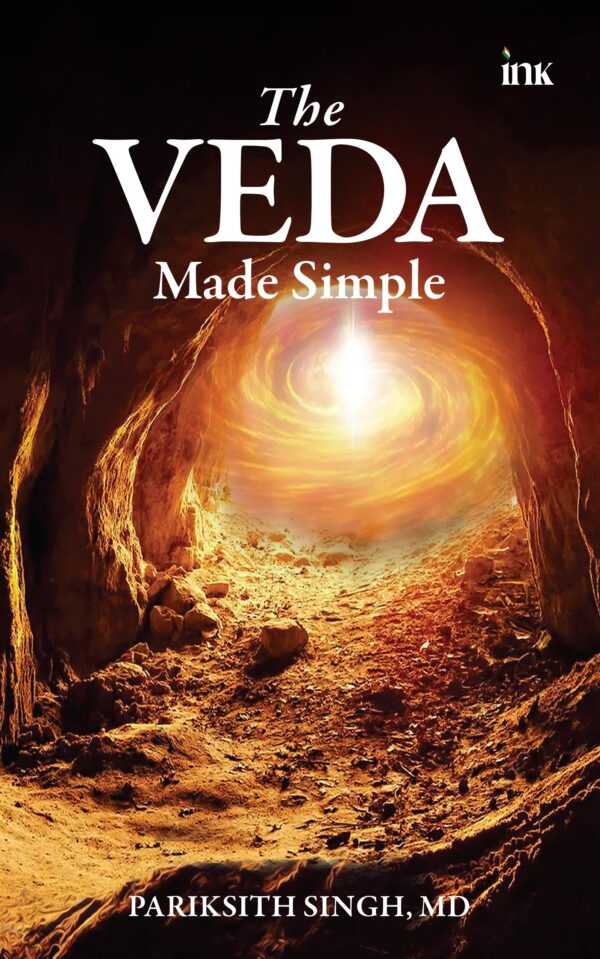 Veda Made Simple