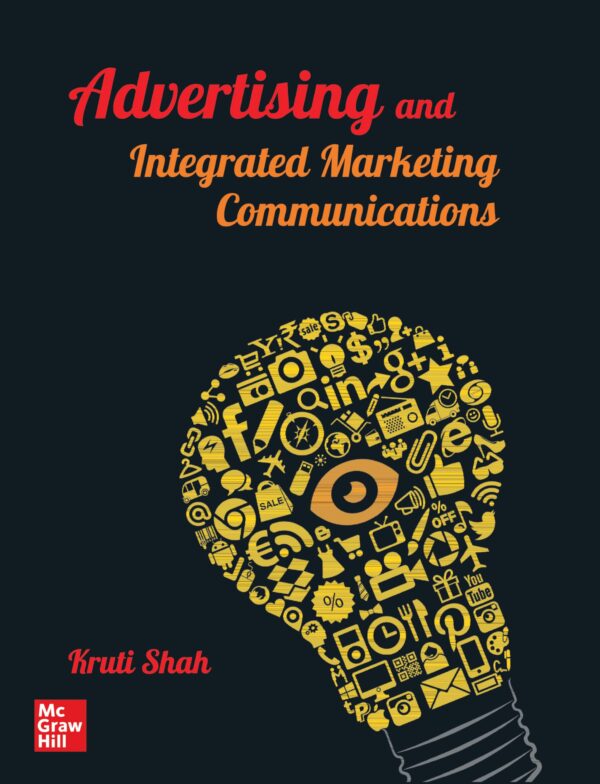 Advertising and Integrated Marketing Communications