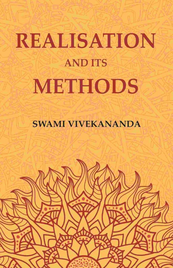 Realisation and its Methods