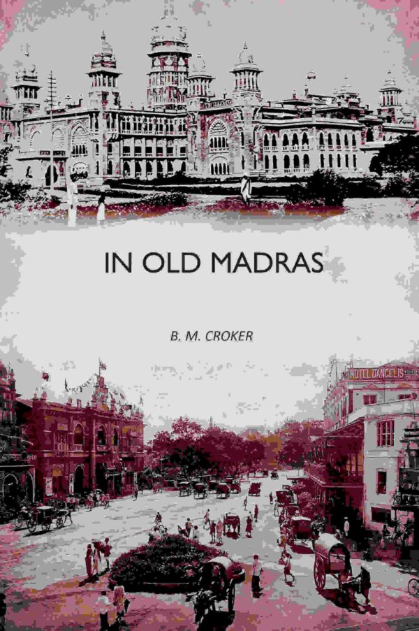In Old Madras