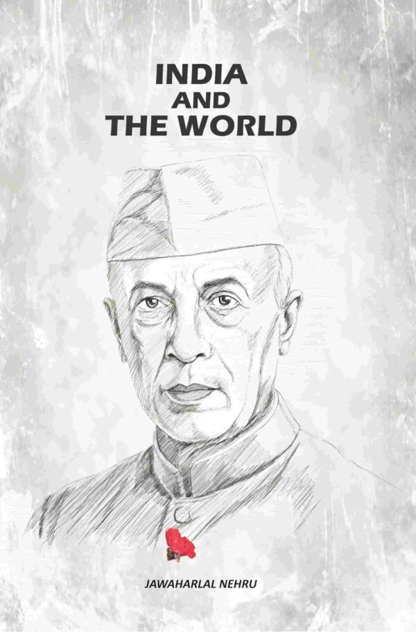 India And The World