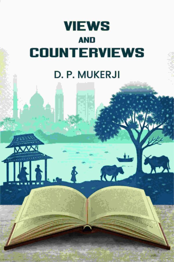 Views and Counterviews